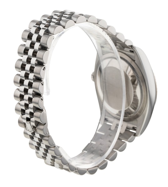 Rolex Datejust 116234